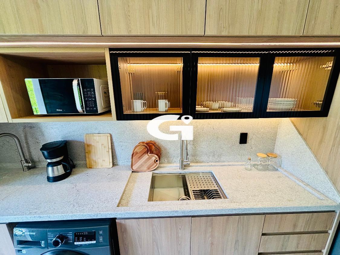 Apartamento, 3 quartos, 92 m² - Foto 9