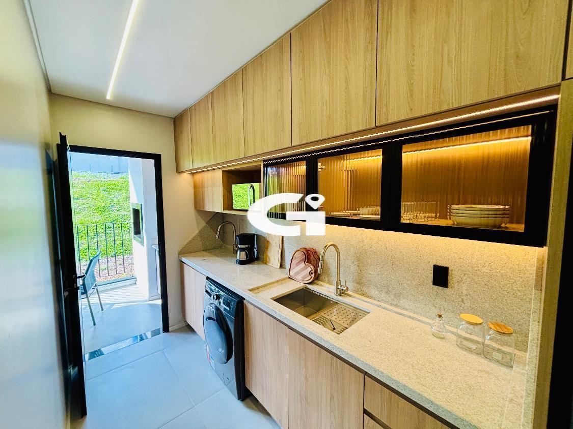 Apartamento, 3 quartos, 92 m² - Foto 8