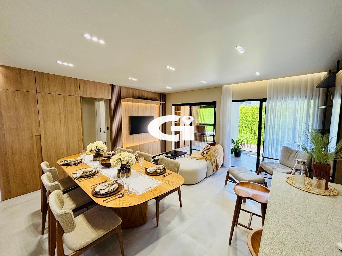 Apartamento, 3 quartos, 92 m² - Foto 7