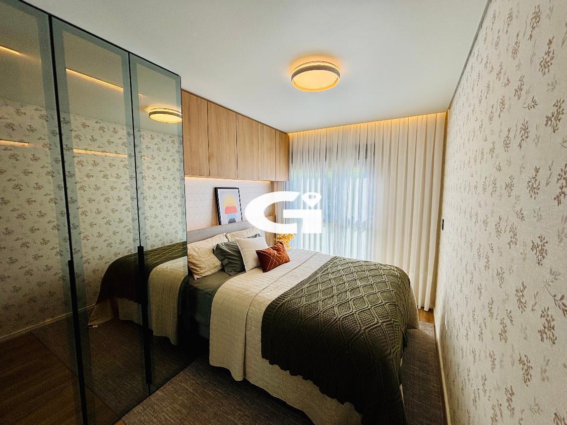 Apartamento, 3 quartos, 92 m² - Foto 15