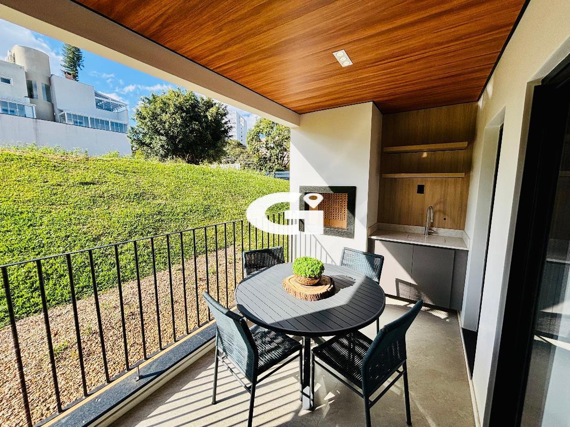 Apartamento, 3 quartos, 92 m² - Foto 10