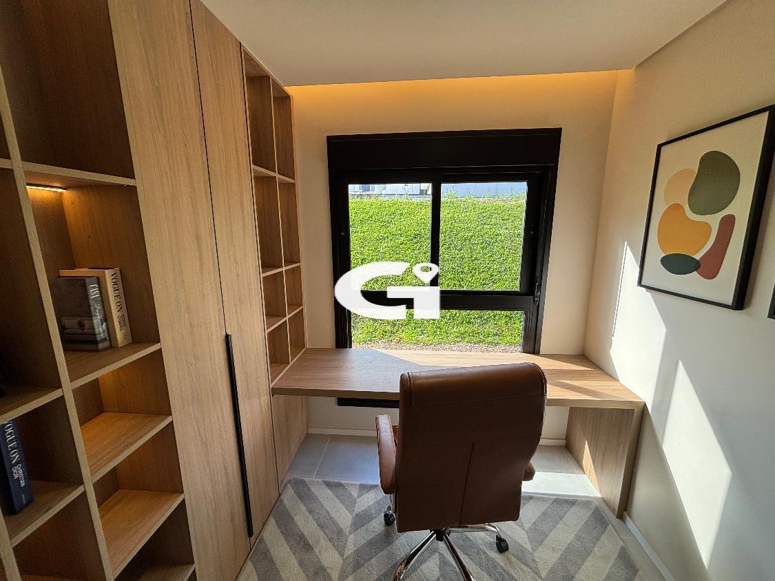 Apartamento, 3 quartos, 92 m² - Foto 13