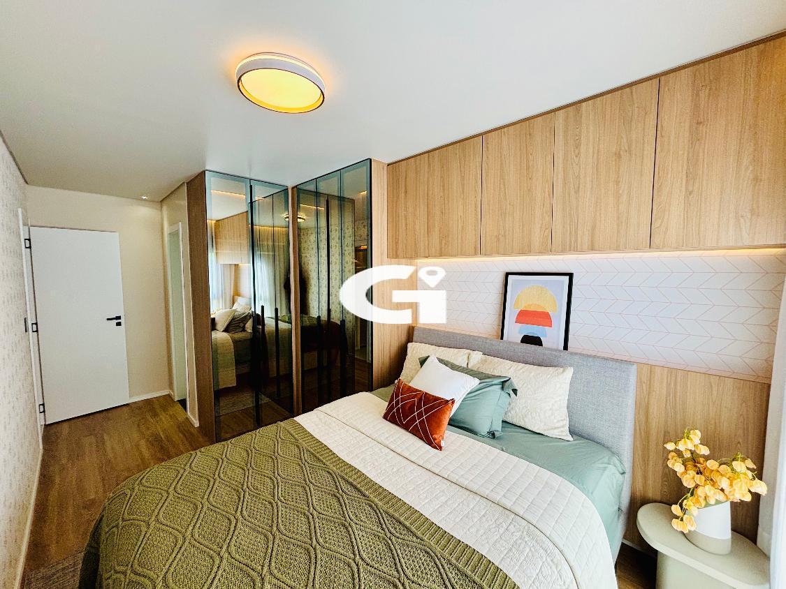 Apartamento, 3 quartos, 92 m² - Foto 14
