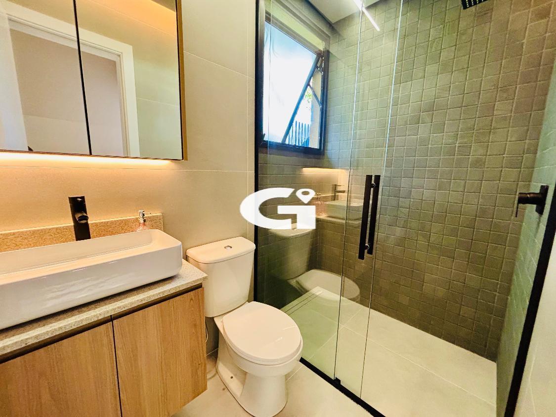 Apartamento, 3 quartos, 92 m² - Foto 20