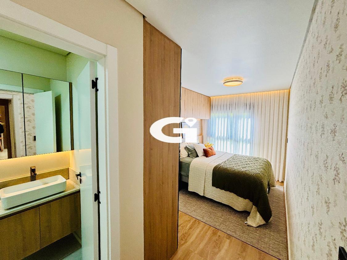 Apartamento, 3 quartos, 92 m² - Foto 16