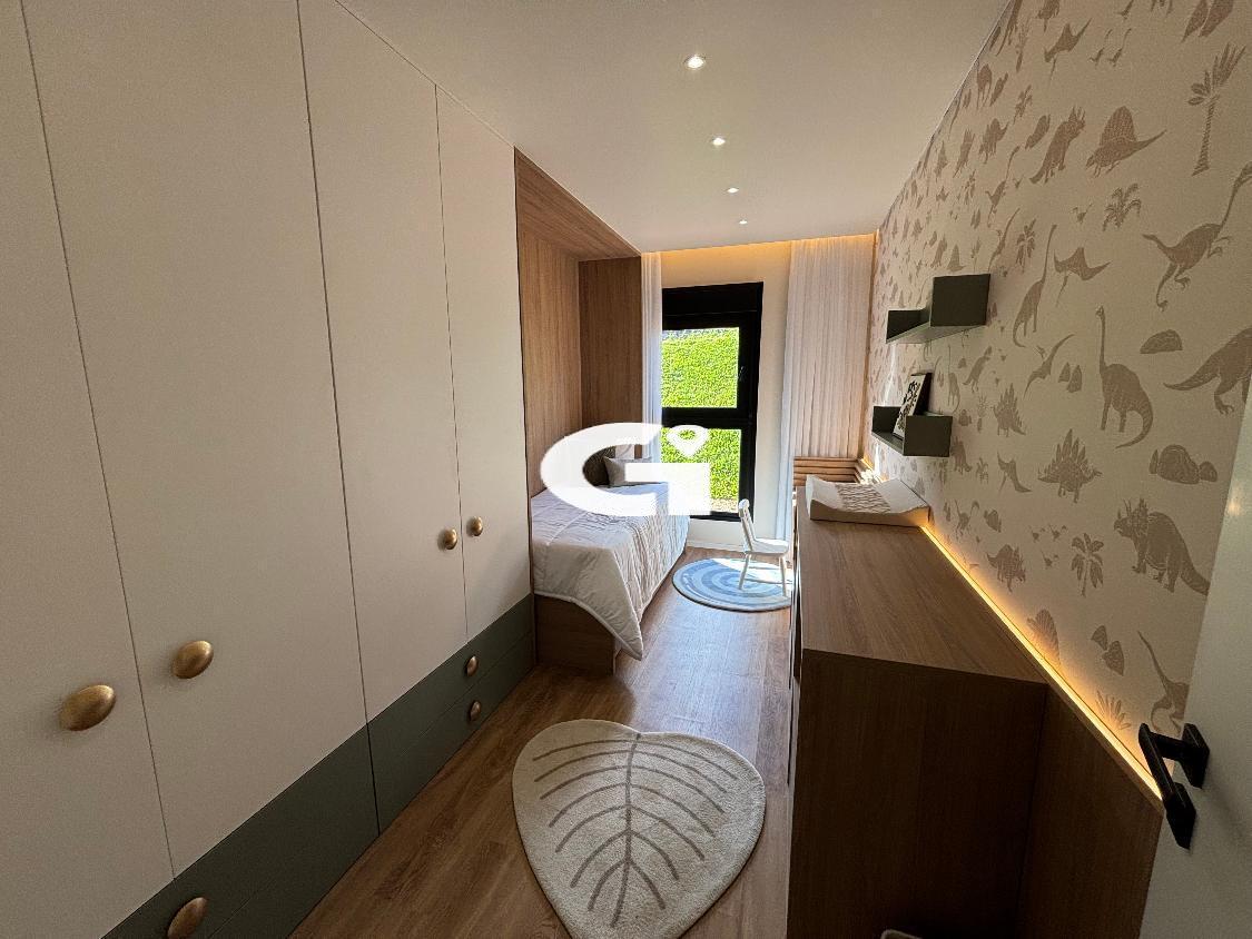 Apartamento, 3 quartos, 92 m² - Foto 21