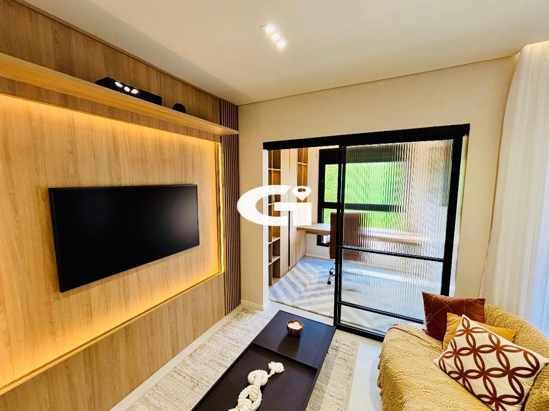 Apartamento, 3 quartos, 92 m² - Foto 6