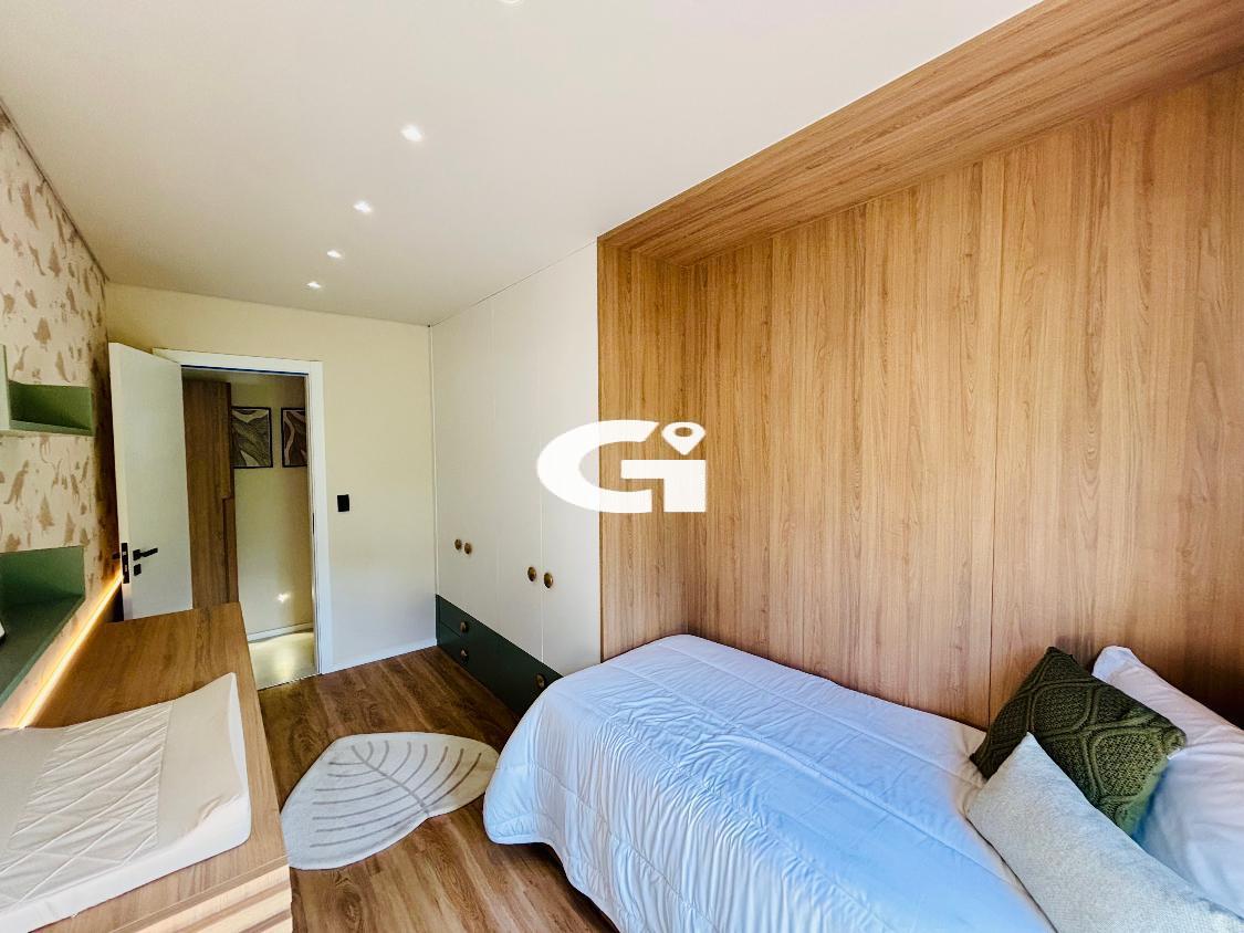 Apartamento, 3 quartos, 92 m² - Foto 18