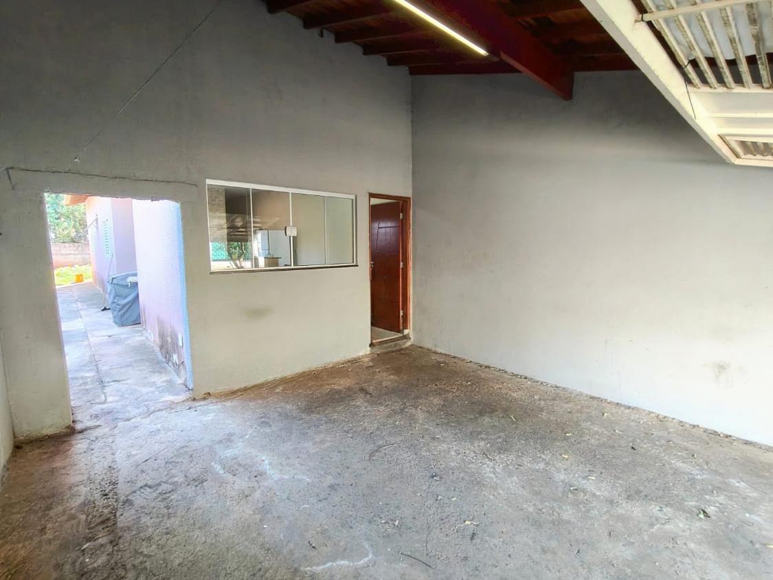 Casa, 2 quartos, 50 m² - Foto 2