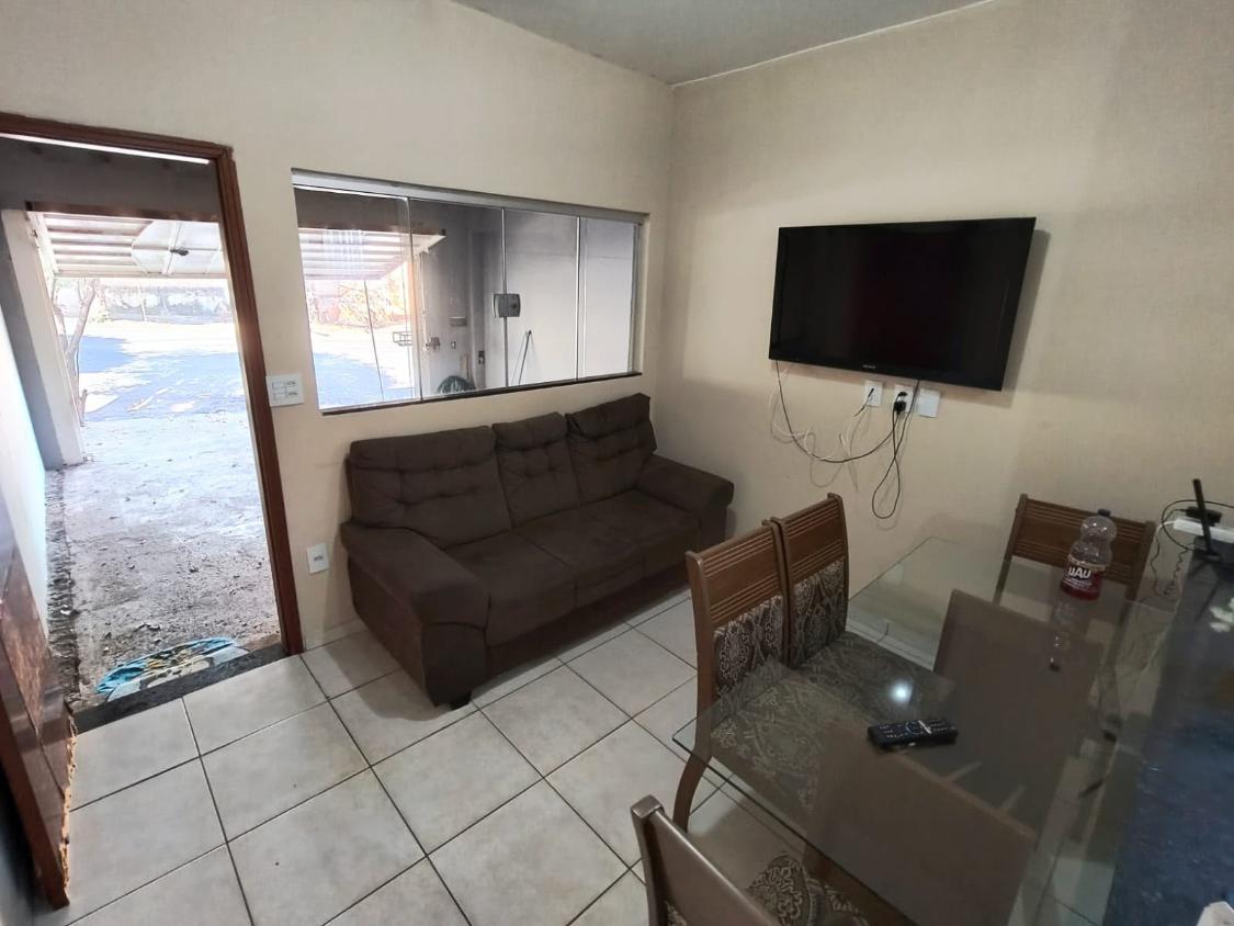 Casa, 2 quartos, 50 m² - Foto 6