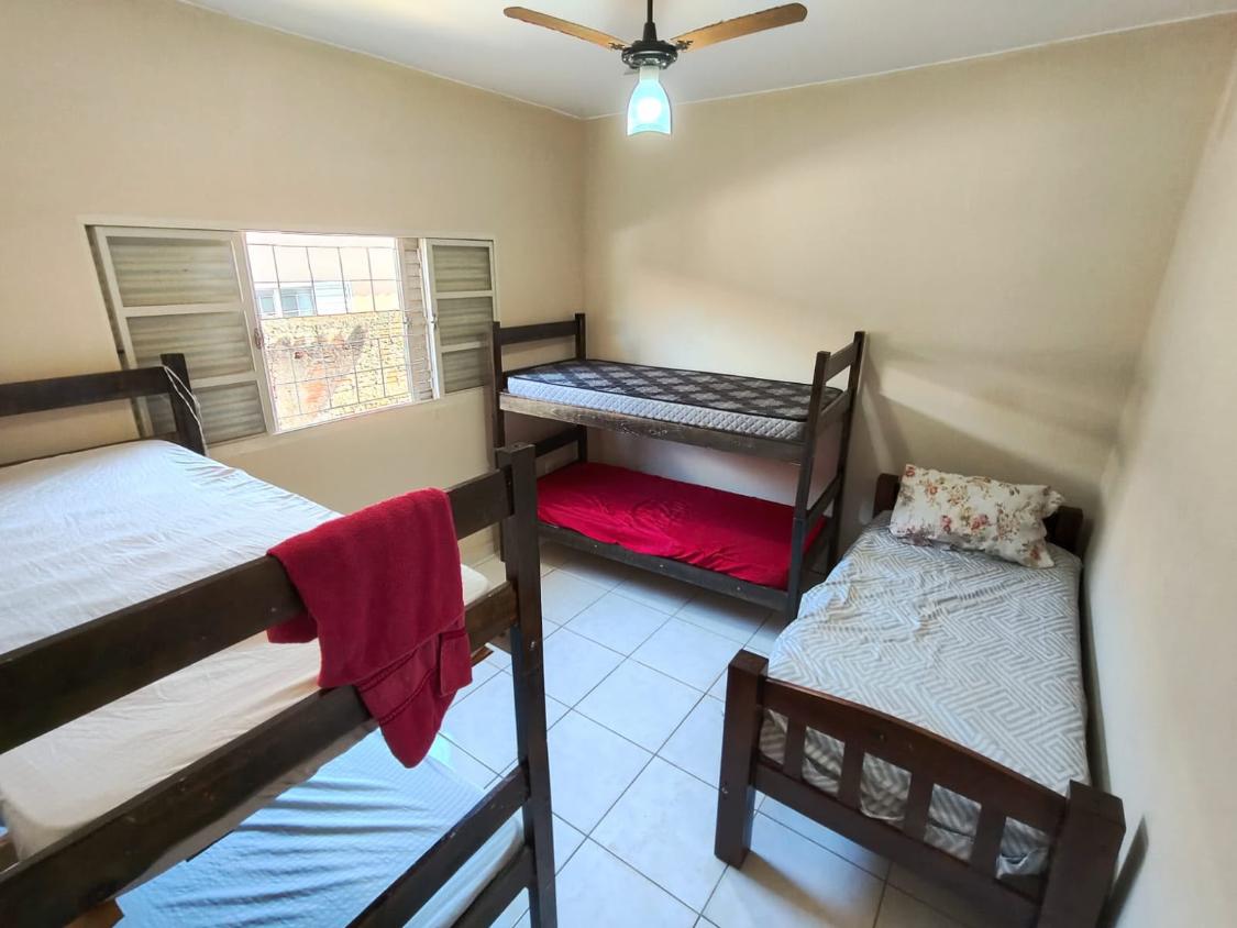 Casa, 2 quartos, 50 m² - Foto 7