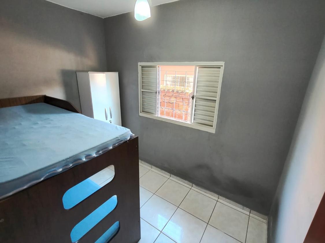 Casa, 2 quartos, 50 m² - Foto 9