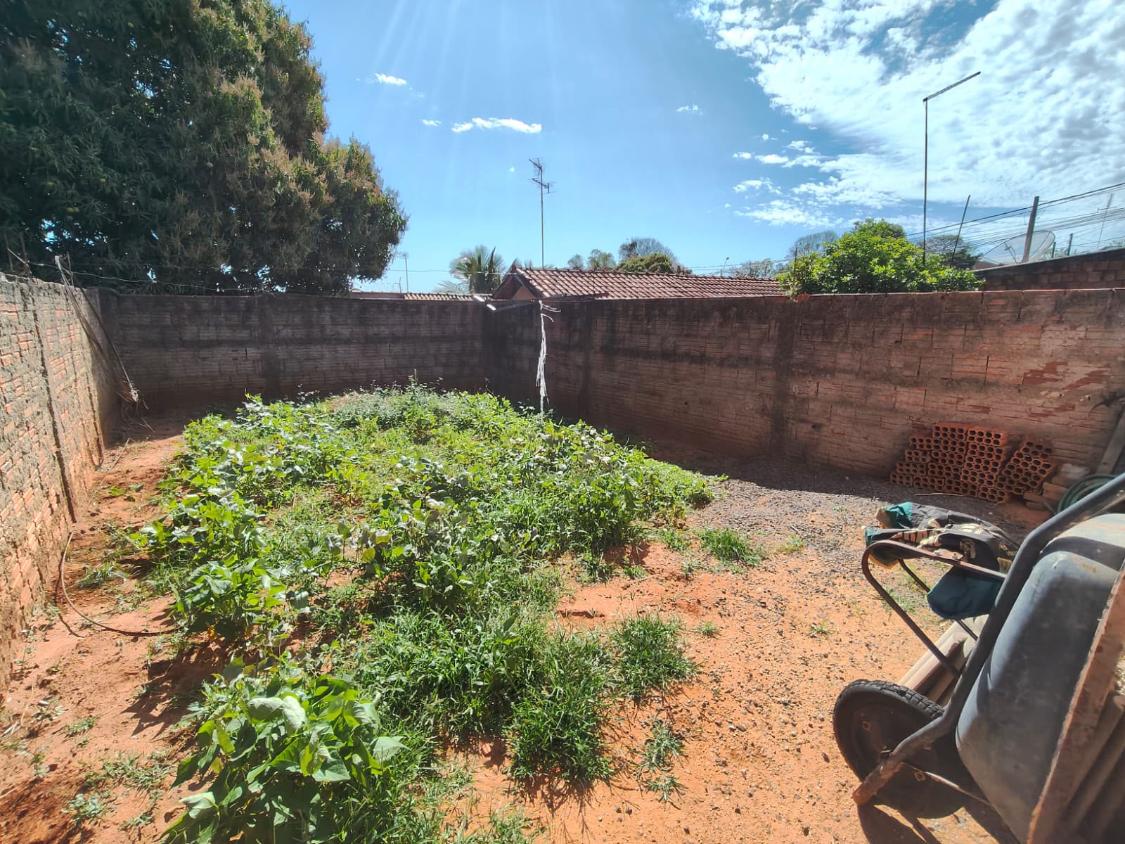 Casa, 2 quartos, 50 m² - Foto 10