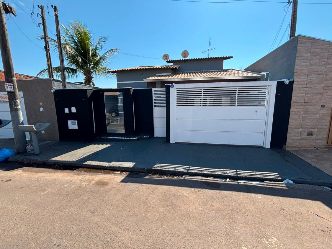 Casa, 2 quartos, 293 m² - Foto 2