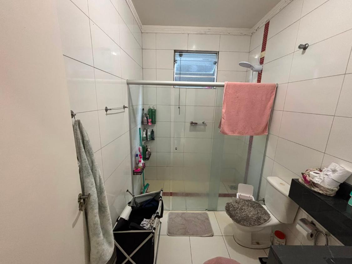 Casa, 2 quartos, 293 m² - Foto 12