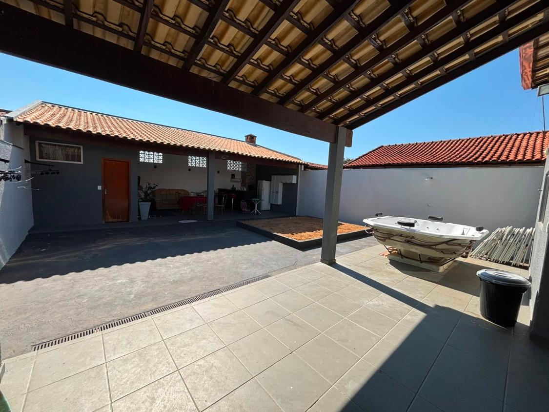 Casa, 2 quartos, 293 m² - Foto 15
