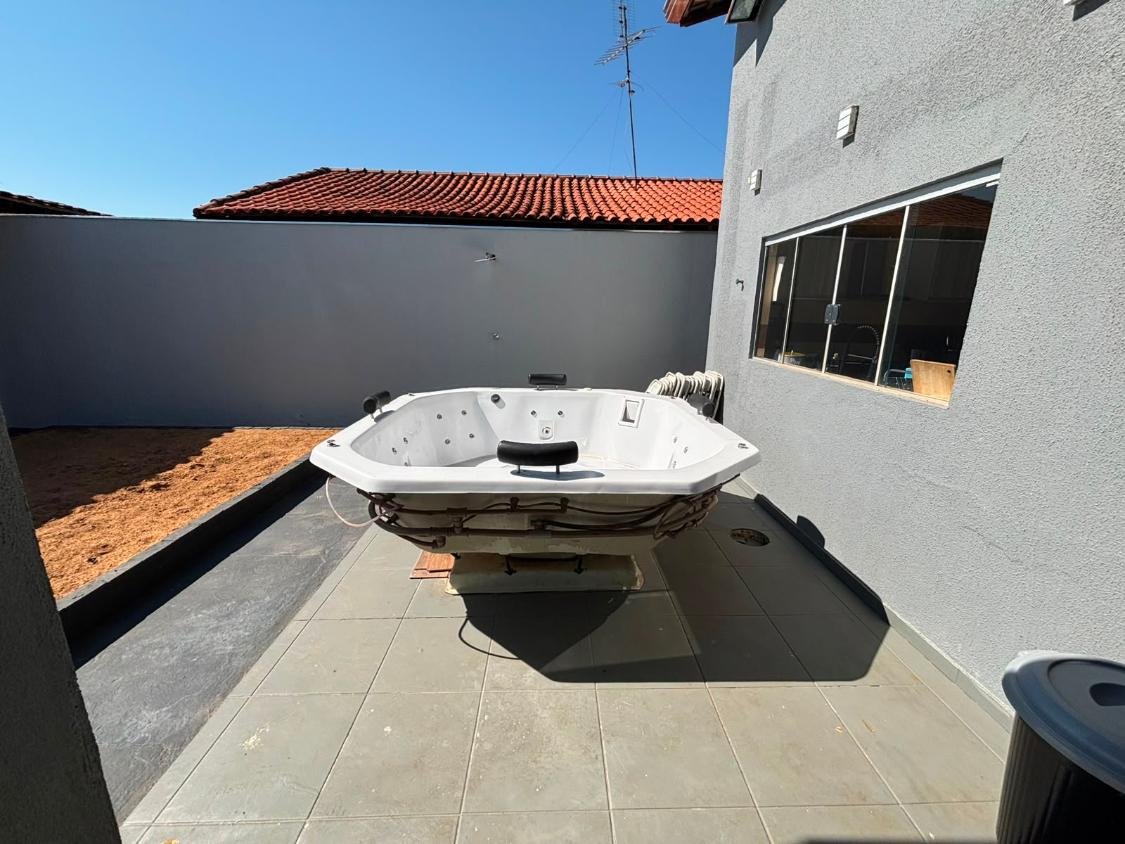 Casa, 2 quartos, 293 m² - Foto 16