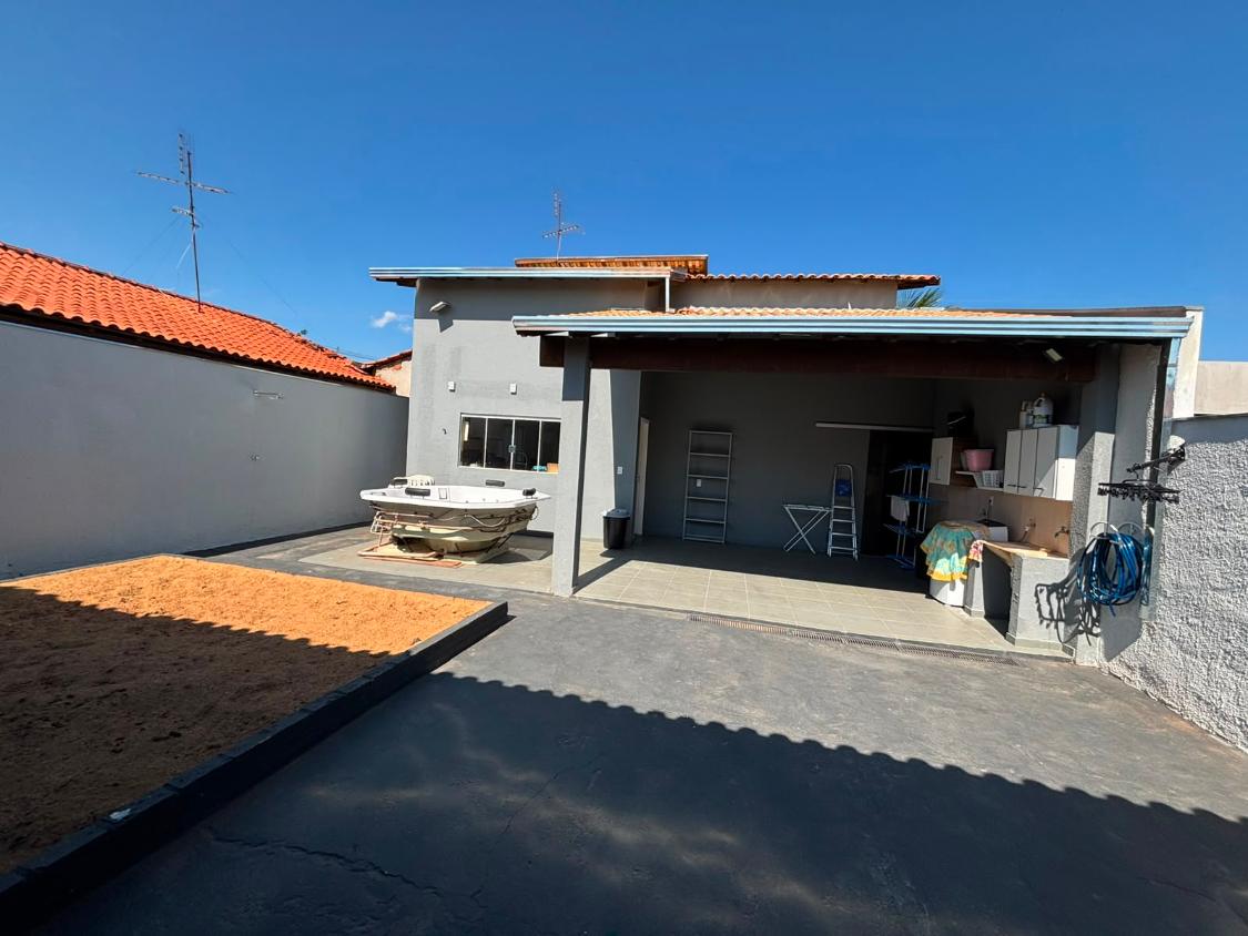Casa, 2 quartos, 293 m² - Foto 17