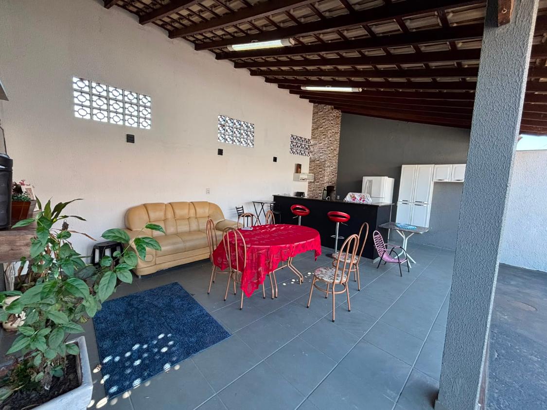 Casa, 2 quartos, 293 m² - Foto 13
