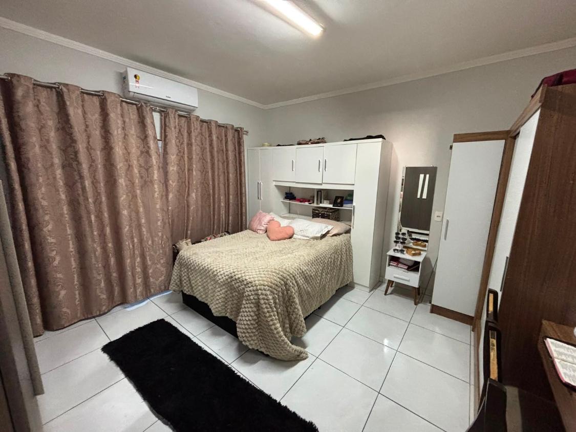 Casa, 2 quartos, 293 m² - Foto 10