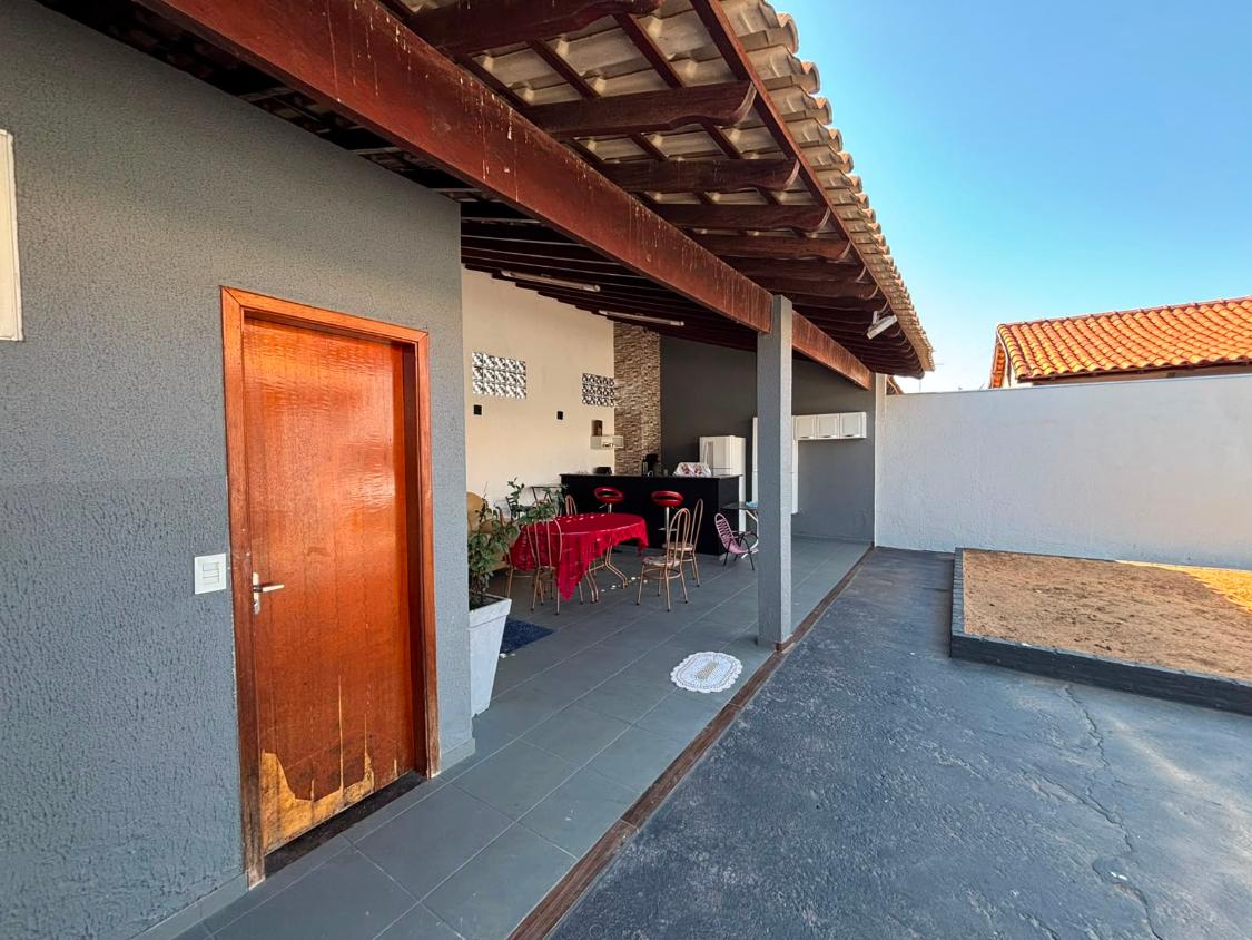 Casa, 2 quartos, 293 m² - Foto 14
