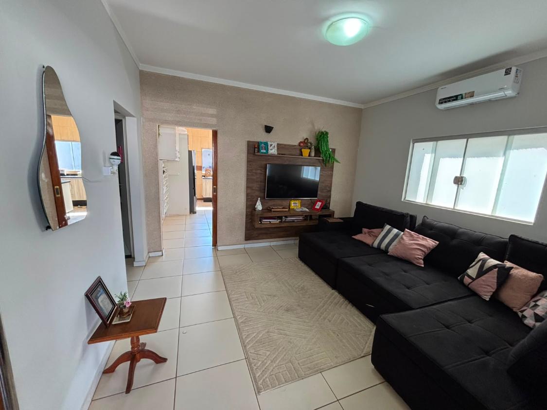 Casa, 2 quartos, 293 m² - Foto 5