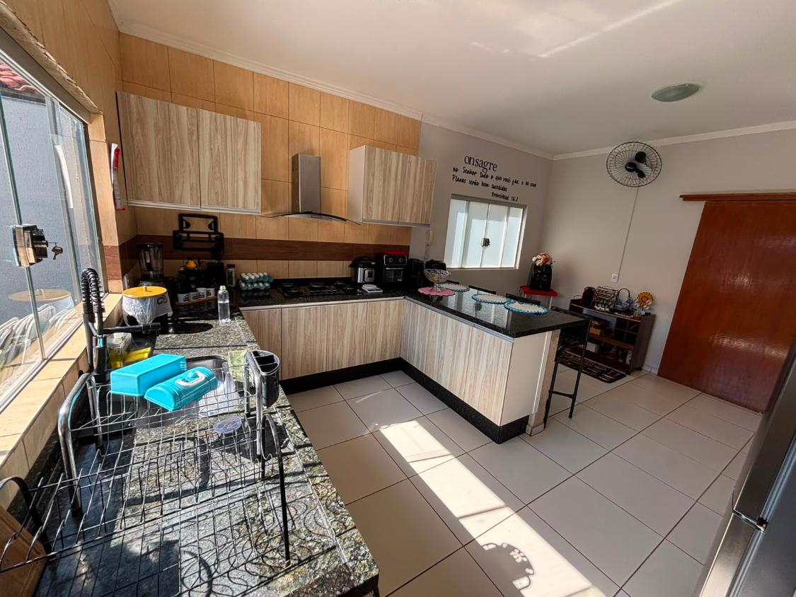 Casa, 2 quartos, 293 m² - Foto 7