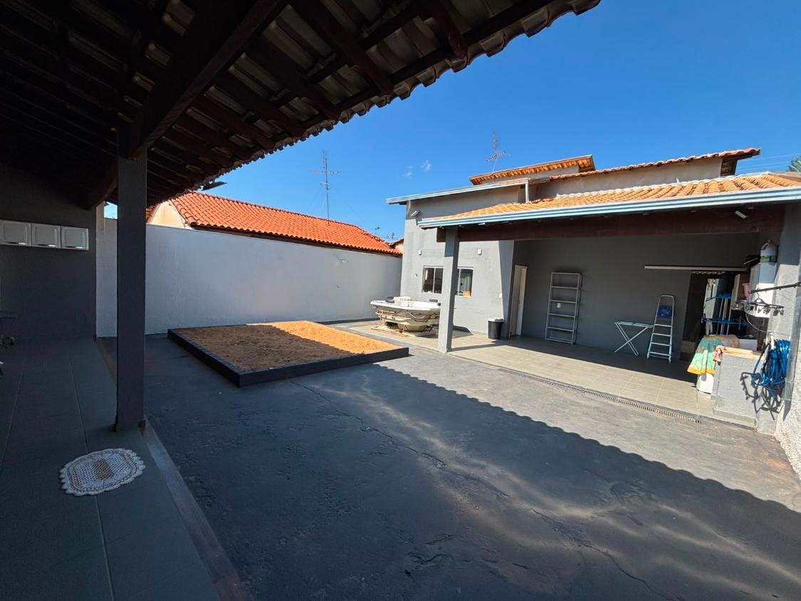 Casa, 2 quartos, 293 m² - Foto 19