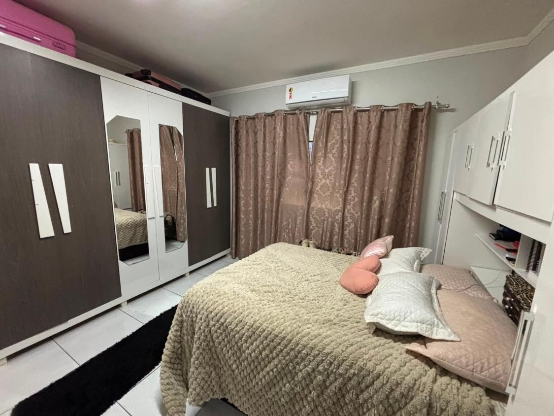 Casa, 2 quartos, 293 m² - Foto 11