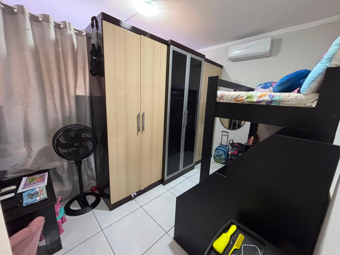 Casa, 2 quartos, 293 m² - Foto 9