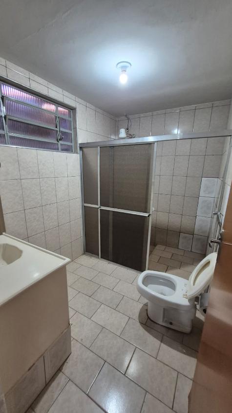Casa, 3 quartos - Foto 9