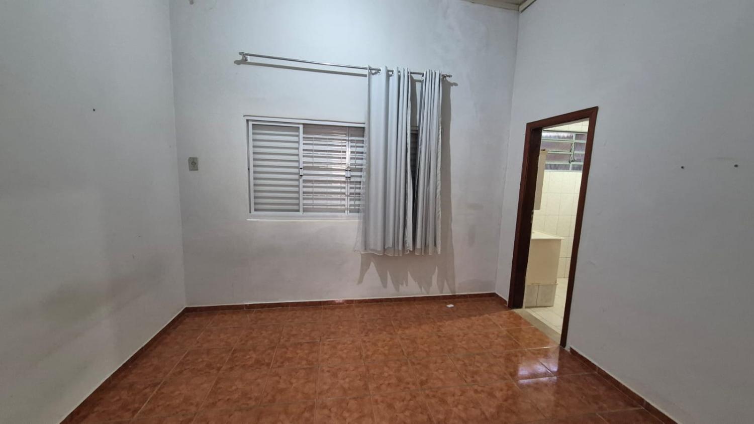 Casa, 3 quartos - Foto 14