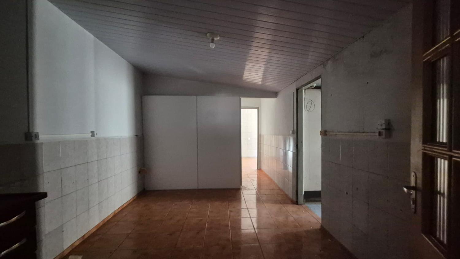 Casa, 3 quartos - Foto 15