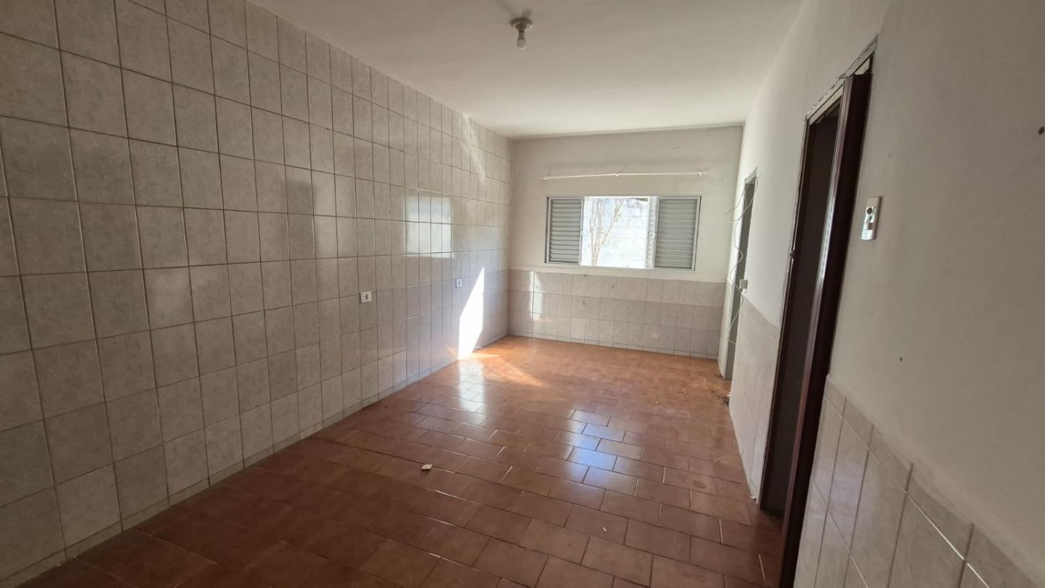 Casa, 3 quartos - Foto 16