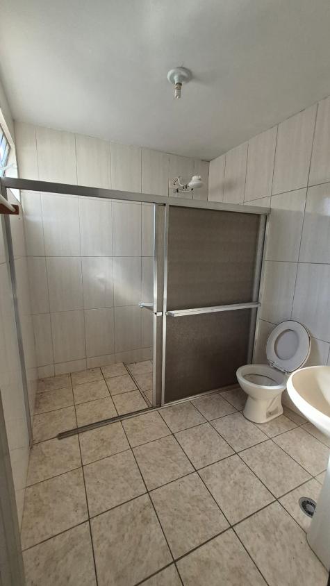 Casa, 3 quartos - Foto 17