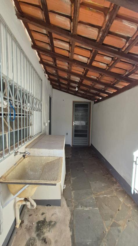 Casa, 3 quartos - Foto 18