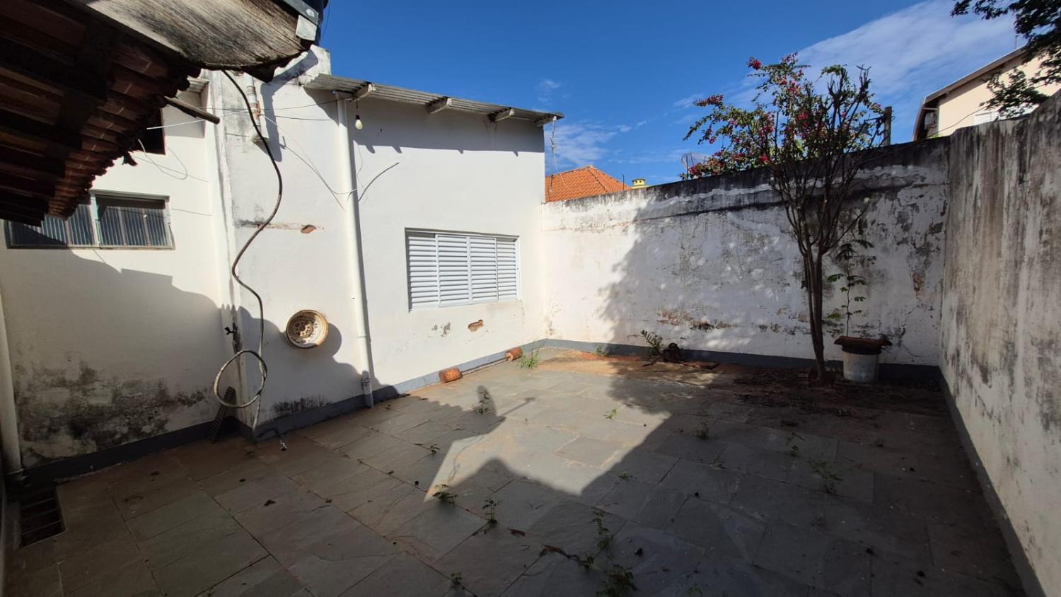 Casa, 3 quartos - Foto 19