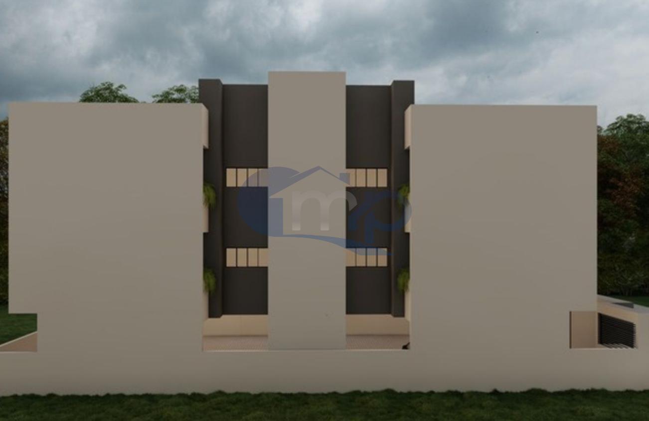 Apartamento, 2 quartos, 50 m² - Foto 7