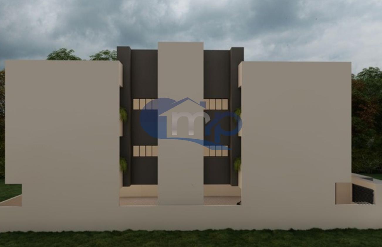 Apartamento, 2 quartos, 50 m² - Foto 6