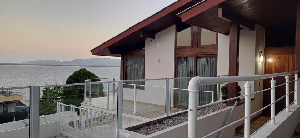 Casa, 4 quartos, 312 m² - Foto 2