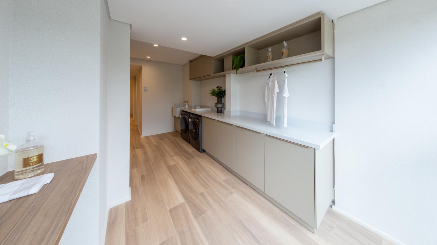 Apartamento, 4 quartos, 293 m² - Foto 16