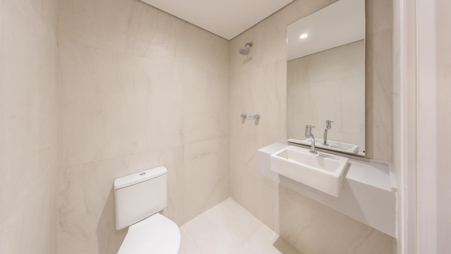 Apartamento, 4 quartos, 293 m² - Foto 17
