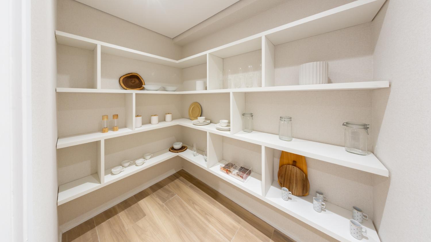 Apartamento, 4 quartos, 293 m² - Foto 18
