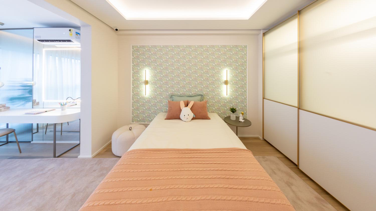 Apartamento, 4 quartos, 293 m² - Foto 21