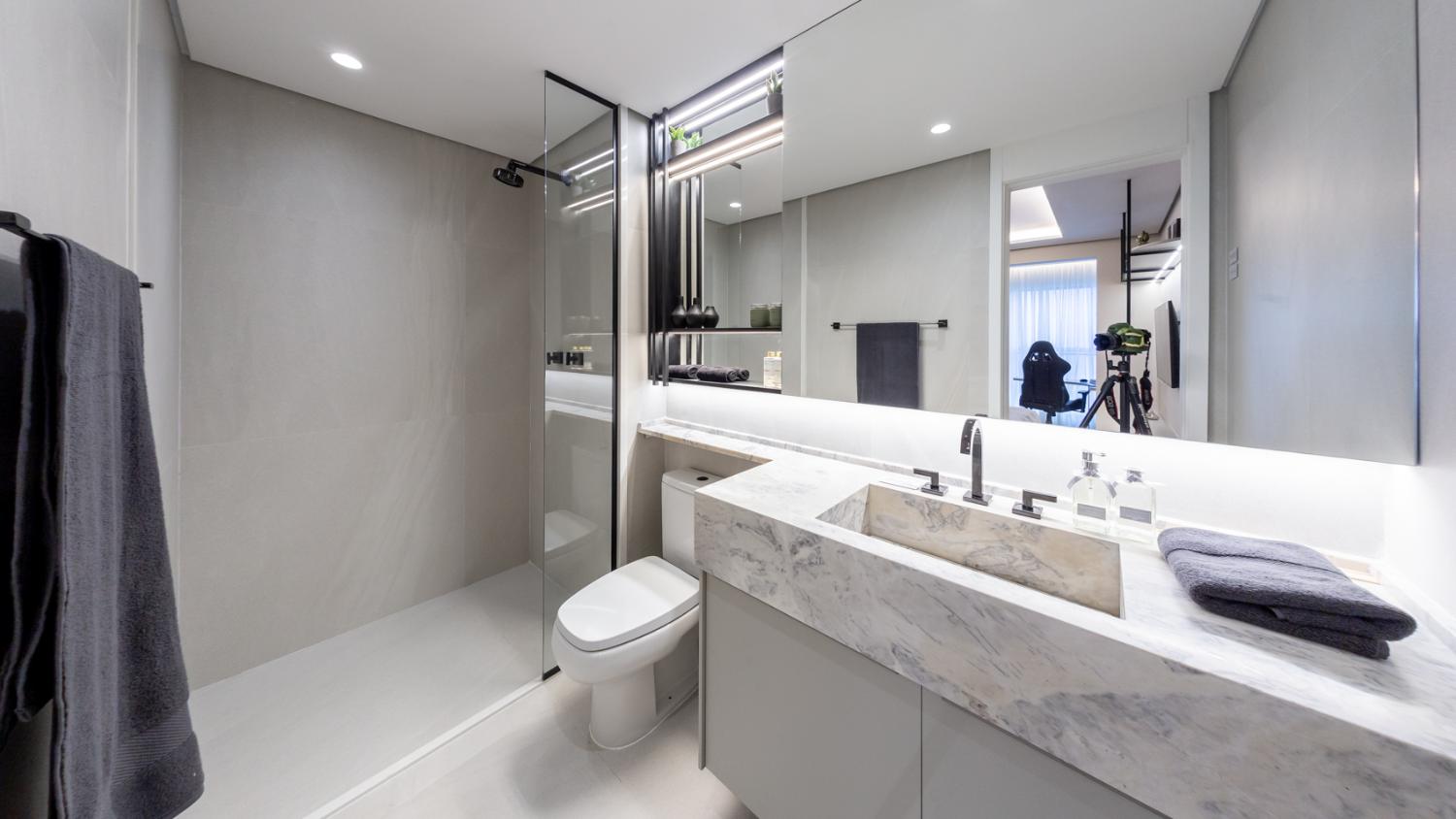 Apartamento, 4 quartos, 293 m² - Foto 27