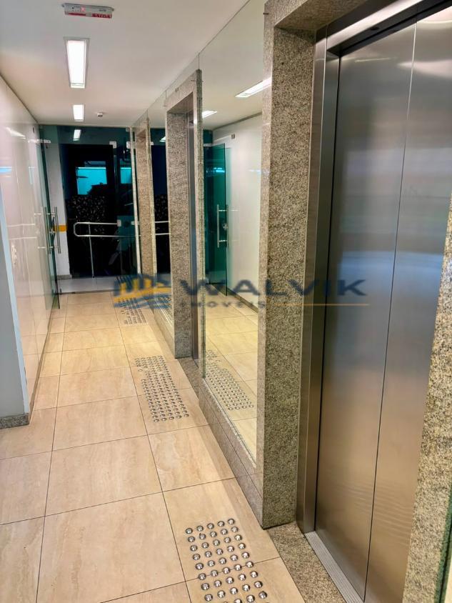 Apartamento, 2 quartos, 56 m² - Foto 7