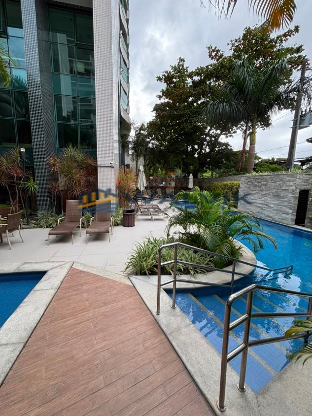 Apartamento, 2 quartos, 56 m² - Foto 18