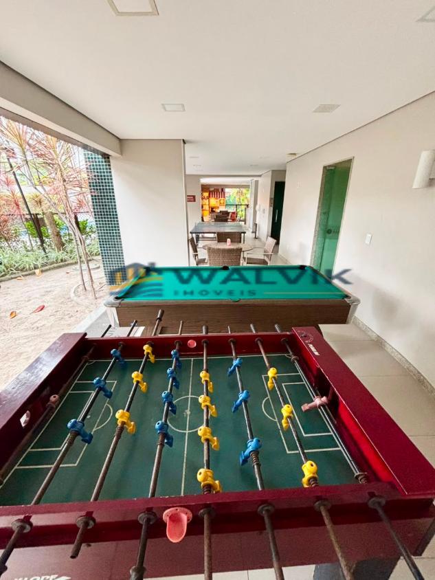 Apartamento, 2 quartos, 56 m² - Foto 14