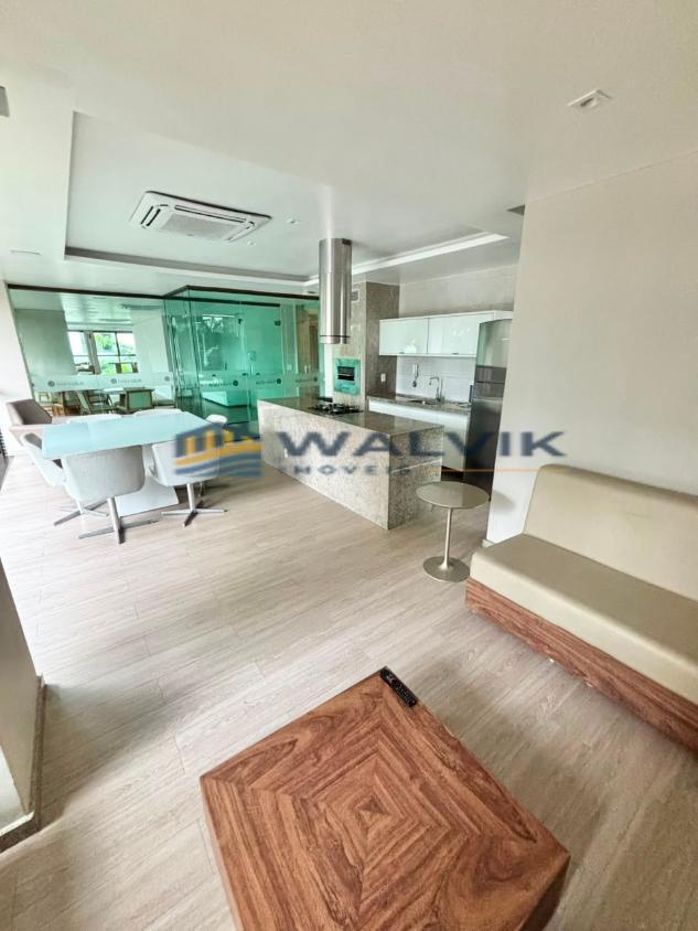 Apartamento, 2 quartos, 56 m² - Foto 12