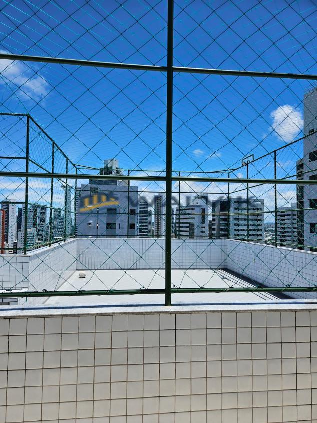 Apartamento, 1 quarto, 31 m² - Foto 10